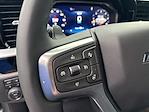 New 2026 Chevrolet Silverado 1500 RST Crew Cab 4WD Pickup for sale #36663 - photo 17