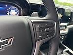 New 2026 Chevrolet Silverado 1500 RST Crew Cab 4WD Pickup for sale #36663 - photo 18