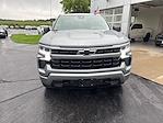 New 2026 Chevrolet Silverado 1500 RST Crew Cab 4WD Pickup for sale #36663 - photo 3