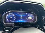New 2026 Chevrolet Silverado 1500 RST Crew Cab 4WD Pickup for sale #36663 - photo 19