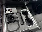 New 2026 Chevrolet Silverado 1500 RST Crew Cab 4WD Pickup for sale #36663 - photo 20