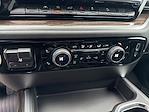 New 2026 Chevrolet Silverado 1500 RST Crew Cab 4WD Pickup for sale #36663 - photo 21