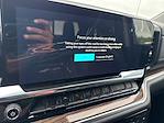 New 2026 Chevrolet Silverado 1500 RST Crew Cab 4WD Pickup for sale #36663 - photo 22