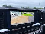 New 2026 Chevrolet Silverado 1500 RST Crew Cab 4WD Pickup for sale #36663 - photo 23