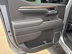 New 2026 Chevrolet Silverado 1500 RST Crew Cab 4WD Pickup for sale #36663 - photo 24