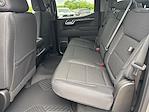 New 2026 Chevrolet Silverado 1500 RST Crew Cab 4WD Pickup for sale #36663 - photo 25