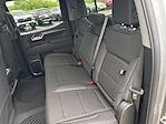 New 2026 Chevrolet Silverado 1500 RST Crew Cab 4WD Pickup for sale #36663 - photo 26
