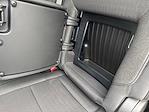 New 2026 Chevrolet Silverado 1500 RST Crew Cab 4WD Pickup for sale #36663 - photo 27