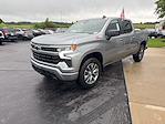 New 2026 Chevrolet Silverado 1500 RST Crew Cab 4WD Pickup for sale #36663 - photo 1
