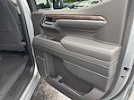 New 2026 Chevrolet Silverado 1500 RST Crew Cab 4WD Pickup for sale #36663 - photo 29