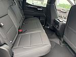 New 2026 Chevrolet Silverado 1500 RST Crew Cab 4WD Pickup for sale #36663 - photo 30