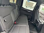 New 2026 Chevrolet Silverado 1500 RST Crew Cab 4WD Pickup for sale #36663 - photo 31