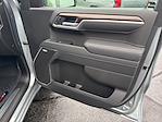 New 2026 Chevrolet Silverado 1500 RST Crew Cab 4WD Pickup for sale #36663 - photo 32