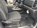 New 2026 Chevrolet Silverado 1500 RST Crew Cab 4WD Pickup for sale #36663 - photo 33