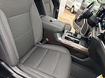New 2026 Chevrolet Silverado 1500 RST Crew Cab 4WD Pickup for sale #36663 - photo 34