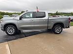New 2026 Chevrolet Silverado 1500 RST Crew Cab 4WD Pickup for sale #36663 - photo 4