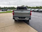 New 2026 Chevrolet Silverado 1500 RST Crew Cab 4WD Pickup for sale #36663 - photo 5