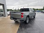 New 2026 Chevrolet Silverado 1500 RST Crew Cab 4WD Pickup for sale #36663 - photo 6
