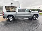 New 2026 Chevrolet Silverado 1500 RST Crew Cab 4WD Pickup for sale #36663 - photo 7