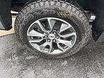 New 2026 Chevrolet Silverado 1500 RST Crew Cab 4WD Pickup for sale #36663 - photo 8