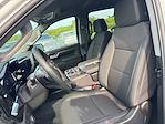 New 2026 Chevrolet Silverado 1500 LT Crew Cab 4WD Pickup for sale #36665 - photo 10