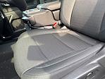 New 2026 Chevrolet Silverado 1500 LT Crew Cab 4WD Pickup for sale #36665 - photo 11