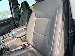 New 2026 Chevrolet Silverado 1500 LT Crew Cab 4WD Pickup for sale #36665 - photo 12