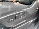 New 2026 Chevrolet Silverado 1500 LT Crew Cab 4WD Pickup for sale #36665 - photo 13
