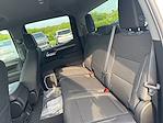 New 2026 Chevrolet Silverado 1500 LT Crew Cab 4WD Pickup for sale #36665 - photo 15