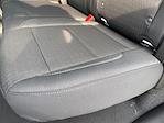 New 2026 Chevrolet Silverado 1500 LT Crew Cab 4WD Pickup for sale #36665 - photo 16