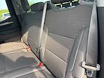 New 2026 Chevrolet Silverado 1500 LT Crew Cab 4WD Pickup for sale #36665 - photo 17
