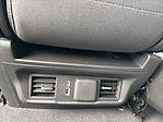 New 2026 Chevrolet Silverado 1500 LT Crew Cab 4WD Pickup for sale #36665 - photo 18