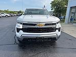 New 2026 Chevrolet Silverado 1500 LT Crew Cab 4WD Pickup for sale #36665 - photo 3