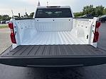 New 2026 Chevrolet Silverado 1500 LT Crew Cab 4WD Pickup for sale #36665 - photo 19