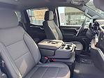 New 2026 Chevrolet Silverado 1500 LT Crew Cab 4WD Pickup for sale #36665 - photo 20
