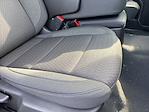 New 2026 Chevrolet Silverado 1500 LT Crew Cab 4WD Pickup for sale #36665 - photo 21