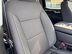 New 2026 Chevrolet Silverado 1500 LT Crew Cab 4WD Pickup for sale #36665 - photo 22