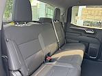 New 2026 Chevrolet Silverado 1500 LT Crew Cab 4WD Pickup for sale #36665 - photo 24