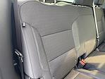 New 2026 Chevrolet Silverado 1500 LT Crew Cab 4WD Pickup for sale #36665 - photo 26
