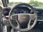 New 2026 Chevrolet Silverado 1500 LT Crew Cab 4WD Pickup for sale #36665 - photo 29