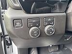 New 2026 Chevrolet Silverado 1500 LT Crew Cab 4WD Pickup for sale #36665 - photo 30