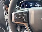 New 2026 Chevrolet Silverado 1500 LT Crew Cab 4WD Pickup for sale #36665 - photo 31
