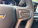 New 2026 Chevrolet Silverado 1500 LT Crew Cab 4WD Pickup for sale #36665 - photo 32