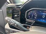 New 2026 Chevrolet Silverado 1500 LT Crew Cab 4WD Pickup for sale #36665 - photo 33