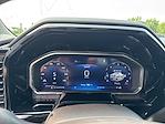 New 2026 Chevrolet Silverado 1500 LT Crew Cab 4WD Pickup for sale #36665 - photo 35
