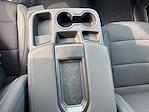 New 2026 Chevrolet Silverado 1500 LT Crew Cab 4WD Pickup for sale #36665 - photo 36