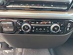 New 2026 Chevrolet Silverado 1500 LT Crew Cab 4WD Pickup for sale #36665 - photo 38