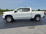 New 2026 Chevrolet Silverado 1500 LT Crew Cab 4WD Pickup for sale #36665 - photo 4