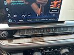 New 2026 Chevrolet Silverado 1500 LT Crew Cab 4WD Pickup for sale #36665 - photo 39