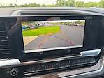 New 2026 Chevrolet Silverado 1500 LT Crew Cab 4WD Pickup for sale #36665 - photo 40